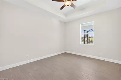 122 SW 21st Ter, Cape Coral, FL 33991 - Photo 7