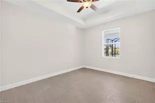122 SW 21st Terrace, Cape Coral, FL 33991 - Photo 7