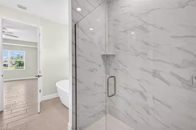 122 SW 21st Ter, Cape Coral, FL 33991 - Photo 21