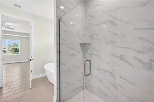 122 SW 21st Terrace, Cape Coral, FL 33991 - Photo 21