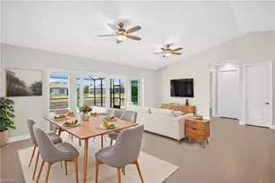 122 SW 21st Terrace, Cape Coral, FL 33991 - Photo 3
