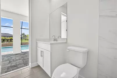 122 SW 21st Ter, Cape Coral, FL 33991 - Photo 13