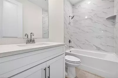 122 SW 21st Ter, Cape Coral, FL 33991 - Photo 11