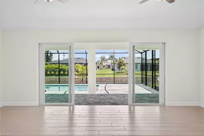 122 SW 21st Ter, Cape Coral, FL 33991 - Photo 29
