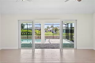 122 SW 21st Terrace, Cape Coral, FL 33991 - Photo 29