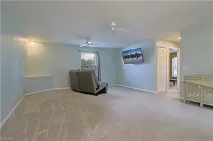 11407 Rabun Gap Dr, North Fort Myers, FL 33917 - Photo 25