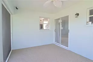 11407 Rabun Gap Dr, North Fort Myers, FL 33917 - Photo 33