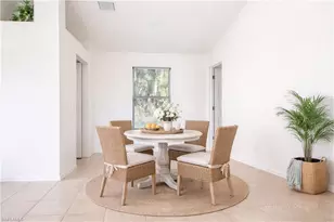 11407 Rabun Gap Dr, North Fort Myers, FL 33917 - Photo 5
