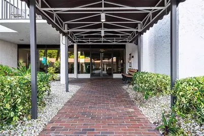 3490 N Key Dr #209, North Fort Myers, FL 33903 - Photo 23