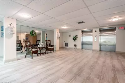 3490 N Key Dr #209, North Fort Myers, FL 33903 - Photo 25