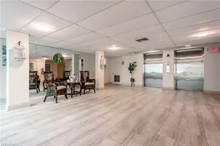 3490 N Key Dr, North Fort Myers, FL 33903 - Photo 25