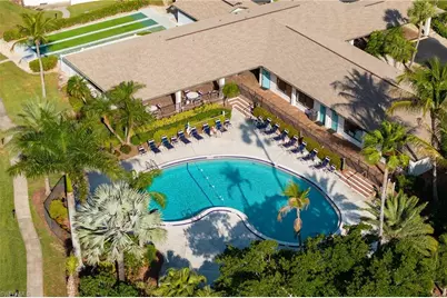 3490 N Key Dr #209, North Fort Myers, FL 33903 - Photo 31