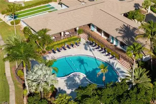 3490 N Key Dr, North Fort Myers, FL 33903 - Photo 31