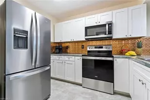 3490 N Key Dr, North Fort Myers, FL 33903 - Photo 9