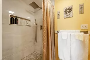 3490 N Key Dr, North Fort Myers, FL 33903 - Photo 19
