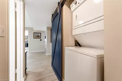 3490 N Key Dr #209, North Fort Myers, FL 33903 - Photo 15