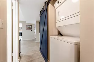 3490 N Key Dr, North Fort Myers, FL 33903 - Photo 15