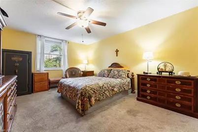3490 N Key Dr #209, North Fort Myers, FL 33903 - Photo 17
