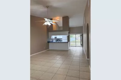 1714 SW 15th Pl, Cape Coral, FL 33991 - Photo 5