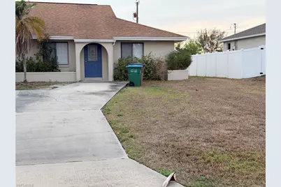 1714 SW 15th Pl, Cape Coral, FL 33991 - Photo 1