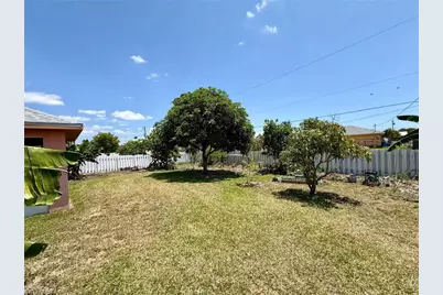 4515 7th St W, Lehigh Acres, FL 33971 - Photo 31