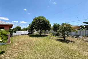 4515 7th St W, Lehigh Acres, FL 33971 - Photo 31
