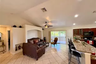 4515 7th St W, Lehigh Acres, FL 33971 - Photo 11
