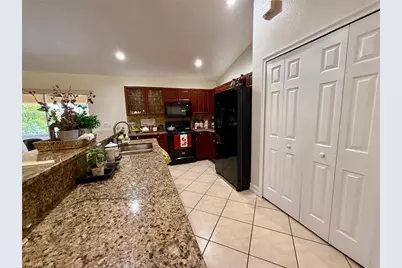 4515 7th St W, Lehigh Acres, FL 33971 - Photo 15