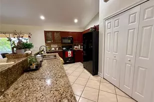 4515 7th St W, Lehigh Acres, FL 33971 - Photo 15