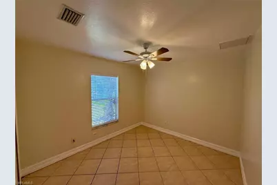 4515 7th St W, Lehigh Acres, FL 33971 - Photo 19