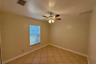 4515 7th St W, Lehigh Acres, FL 33971 - Photo 19