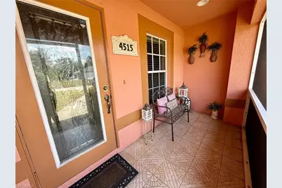 4515 7th St W, Lehigh Acres, FL 33971 - Photo 5