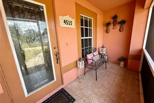 4515 7th St W, Lehigh Acres, FL 33971 - Photo 5