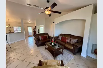 4515 7th St W, Lehigh Acres, FL 33971 - Photo 9