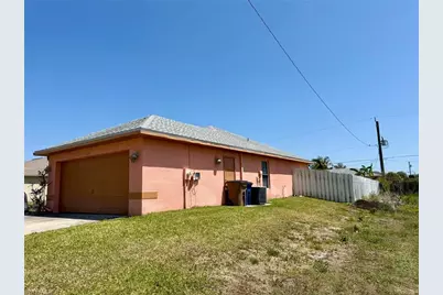 4515 7th St W, Lehigh Acres, FL 33971 - Photo 3