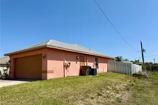 4515 7th St W, Lehigh Acres, FL 33971 - Photo 3