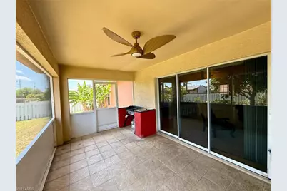4515 7th St W, Lehigh Acres, FL 33971 - Photo 27