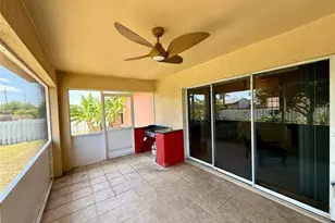 4515 7th St W, Lehigh Acres, FL 33971 - Photo 27