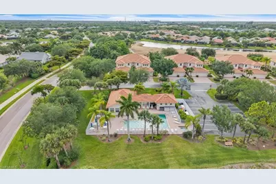 3000 Meandering Way #202, Fort Myers, FL 33905 - Photo 45