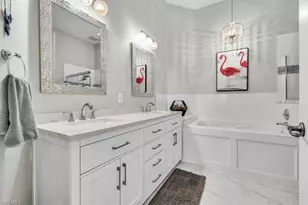3000 Meandering Way, Fort Myers, FL 33905 - Photo 21