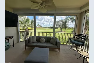 3000 Meandering Way #202, Fort Myers, FL 33905 - Photo 37