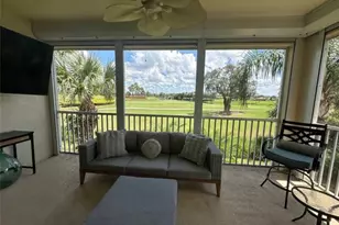 3000 Meandering Way, Fort Myers, FL 33905 - Photo 37