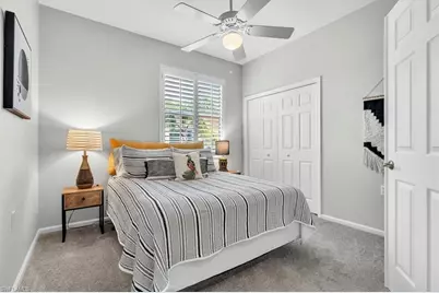 3000 Meandering Way #202, Fort Myers, FL 33905 - Photo 25