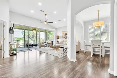 3000 Meandering Way #202, Fort Myers, FL 33905 - Photo 11