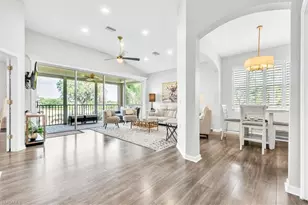 3000 Meandering Way, Fort Myers, FL 33905 - Photo 11