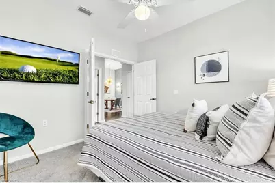 3000 Meandering Way #202, Fort Myers, FL 33905 - Photo 27