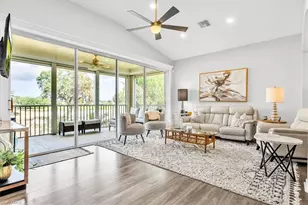 3000 Meandering Way, Fort Myers, FL 33905 - Photo 1