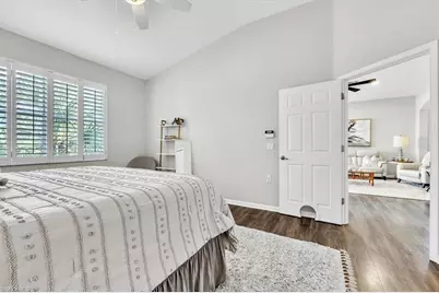 3000 Meandering Way #202, Fort Myers, FL 33905 - Photo 19