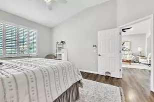 3000 Meandering Way, Fort Myers, FL 33905 - Photo 19