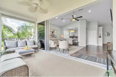 3000 Meandering Way #202, Fort Myers, FL 33905 - Photo 35